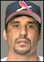 Steve Ontiveros