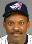 Cecil Fielder