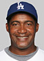 Mariano Duncan