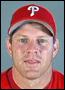 Lenny Dykstra
