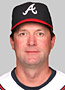 Roger McDowell