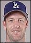 Todd Worrell