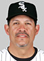 Juan Nieves