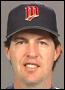 Bob Tewksbury