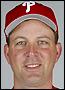Dan Plesac