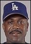 Eddie Williams