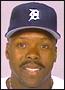 Vince Coleman
