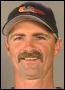 Doug Drabek
