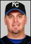Greg Swindell