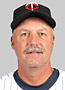 Rick Anderson