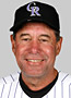 Bob Apodaca