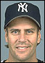 Kevin Elster