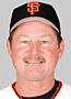 Carney Lansford