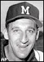 Warren Spahn