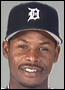 Bip Roberts