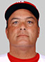 Mike Aldrete