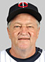 Rick Stelmaszek