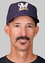 Mike Maddux