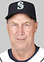 Mel Stottlemyre