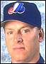 Ed Vosberg