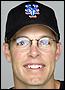 Jay Bell