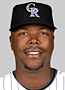 Glenallen Hill