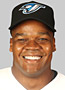 Frank Thomas