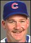 Bob Patterson