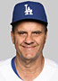 Joe Torre