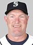 Norm Charlton