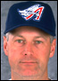 Tim Belcher