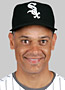 <b>Joey Cora</b> - 1872