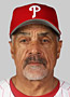 Davey Lopes