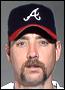 Bryan Harvey