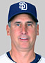 Bud Black