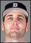 Billy Ripken