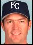 Jeff Montgomery