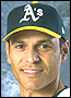 Randy Velarde