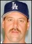 Greg Cadaret