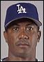 Nelson Liriano