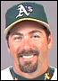 Damon Berryhill
