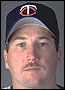 Tom Prince