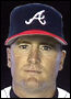 Tommy Gregg