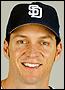 Brady Anderson