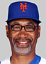 Jerry Manuel