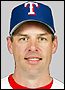 John Wetteland