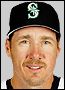Pat Borders