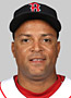 Luis Alicea