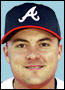 Craig Worthington