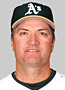 Bob Geren